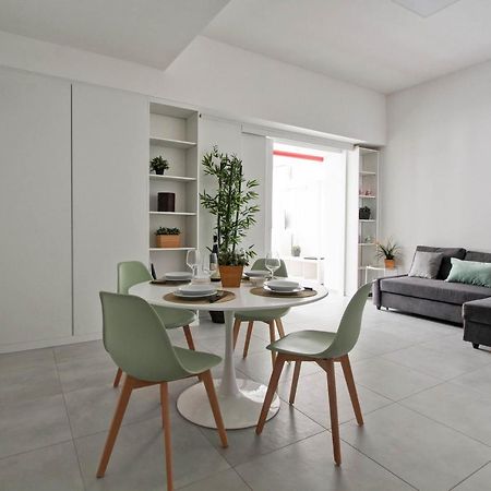 Vatican Loft - Rooms & Apartments Rome Exterior photo