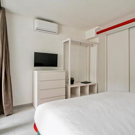 Vatican Loft - Rooms & Apartments Rome Exterior photo